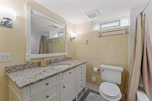 704 E Minnehaha Pkwy, Minneapolis, MN 55417 - Photo 28