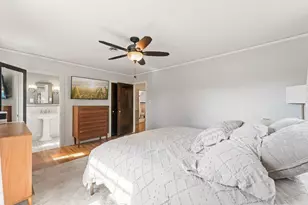 704 E Minnehaha Pkwy, Minneapolis, MN 55417 - Photo 20
