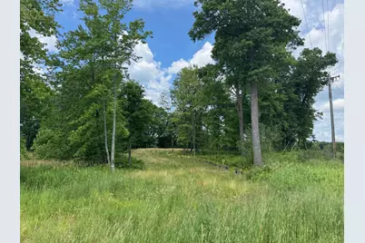 355 176th Lane NE, Ham Lake, MN 55304 - Photo 2