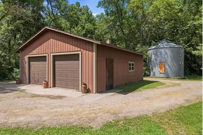 9799 Highway 23 NE, Foley, MN 56329 - Photo 34