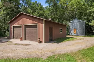 9799 Hwy 23 NE, Foley, MN 56329 - Photo 34
