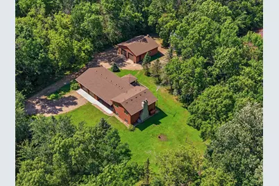 9799 Highway 23 NE, Foley, MN 56329 - Photo 48