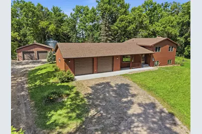 9799 Highway 23 NE, Foley, MN 56329 - Photo 1