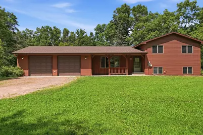 9799 Highway 23 NE, Foley, MN 56329 - Photo 2