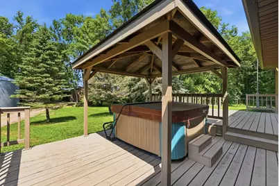 9799 Highway 23 NE, Foley, MN 56329 - Photo 12
