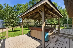 9799 Hwy 23 NE, Foley, MN 56329 - Photo 12