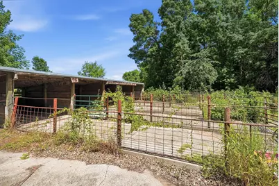 9799 Highway 23 NE, Foley, MN 56329 - Photo 42