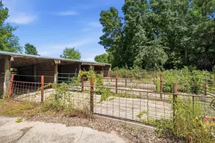 9799 Hwy 23 NE, Foley, MN 56329 - Photo 42