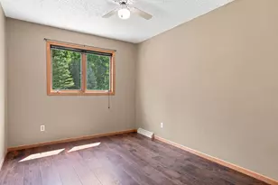 9799 Hwy 23 NE, Foley, MN 56329 - Photo 22