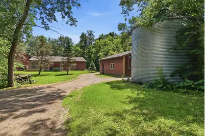 9799 Highway 23 NE, Foley, MN 56329 - Photo 44