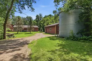 9799 Hwy 23 NE, Foley, MN 56329 - Photo 44