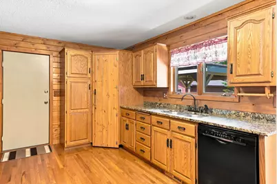 9799 Highway 23 NE, Foley, MN 56329 - Photo 16