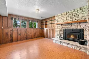9799 Hwy 23 NE, Foley, MN 56329 - Photo 28