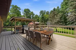 9799 Hwy 23 NE, Foley, MN 56329 - Photo 10