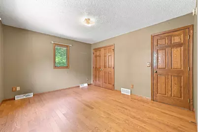9799 Highway 23 NE, Foley, MN 56329 - Photo 20