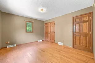 9799 Hwy 23 NE, Foley, MN 56329 - Photo 20