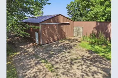 9799 Highway 23 NE, Foley, MN 56329 - Photo 50