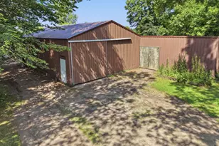 9799 Hwy 23 NE, Foley, MN 56329 - Photo 50
