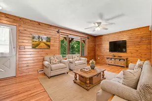 9799 Hwy 23 NE, Foley, MN 56329 - Photo 4
