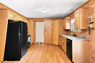 9799 Hwy 23 NE, Foley, MN 56329 - Photo 14