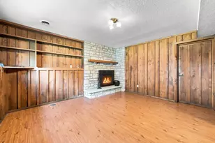 9799 Hwy 23 NE, Foley, MN 56329 - Photo 30