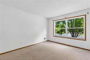 8413 Forestview Ln N, Maple Grove, MN 55369 - Photo 28