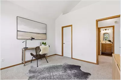 8413 Forestview Lane N #101, Maple Grove, MN 55369 - Photo 22