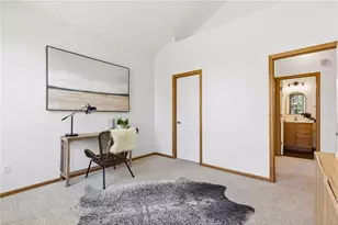 8413 Forestview Ln N, Maple Grove, MN 55369 - Photo 22