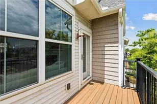 8413 Forestview Ln N, Maple Grove, MN 55369 - Photo 36