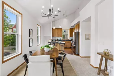 8413 Forestview Lane N #101, Maple Grove, MN 55369 - Photo 10