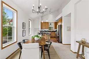 8413 Forestview Ln N, Maple Grove, MN 55369 - Photo 10