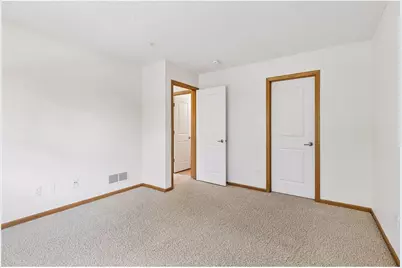8413 Forestview Lane N #101, Maple Grove, MN 55369 - Photo 30