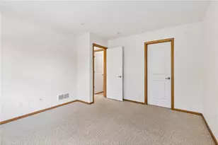 8413 Forestview Ln N, Maple Grove, MN 55369 - Photo 30