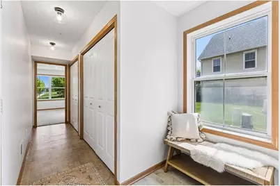 8413 Forestview Lane N #101, Maple Grove, MN 55369 - Photo 24