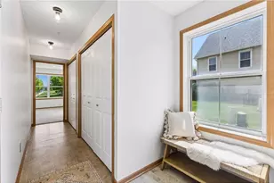 8413 Forestview Ln N, Maple Grove, MN 55369 - Photo 24