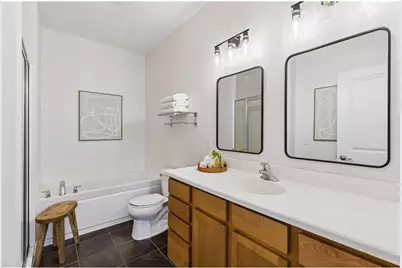 8413 Forestview Lane N #101, Maple Grove, MN 55369 - Photo 18
