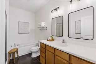 8413 Forestview Ln N, Maple Grove, MN 55369 - Photo 18