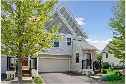 8413 Forestview Lane N #101, Maple Grove, MN 55369 - Photo 34
