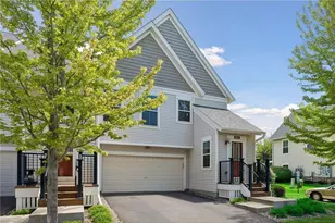 8413 Forestview Ln N, Maple Grove, MN 55369 - Photo 34