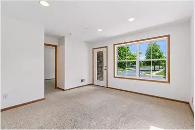 8413 Forestview Lane N #101, Maple Grove, MN 55369 - Photo 26