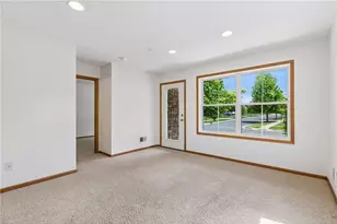 8413 Forestview Ln N, Maple Grove, MN 55369 - Photo 26