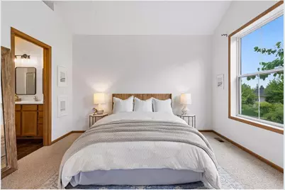8413 Forestview Lane N #101, Maple Grove, MN 55369 - Photo 14