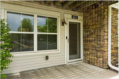 8413 Forestview Lane N #101, Maple Grove, MN 55369 - Photo 4