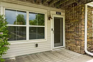 8413 Forestview Ln N, Maple Grove, MN 55369 - Photo 4