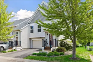 8413 Forestview Ln N, Maple Grove, MN 55369 - Photo 32