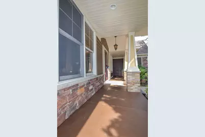 12618 Jamestown Street NE, Blaine, MN 55449 - Photo 6