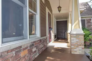 12618 Jamestown St NE, Blaine, MN 55449 - Photo 6