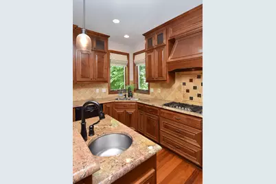 12618 Jamestown Street NE, Blaine, MN 55449 - Photo 22