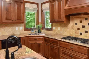 12618 Jamestown St NE, Blaine, MN 55449 - Photo 22