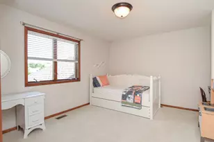 12618 Jamestown St NE, Blaine, MN 55449 - Photo 46